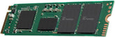 Intel 670p 1 TB Solid State Drive - M.2 2280 Internal - PCI Express NVMe (PCI Express NVMe 3.0 x4) - 370 TB TBW - 3500 MB/s Maximum Read Transfer Rate